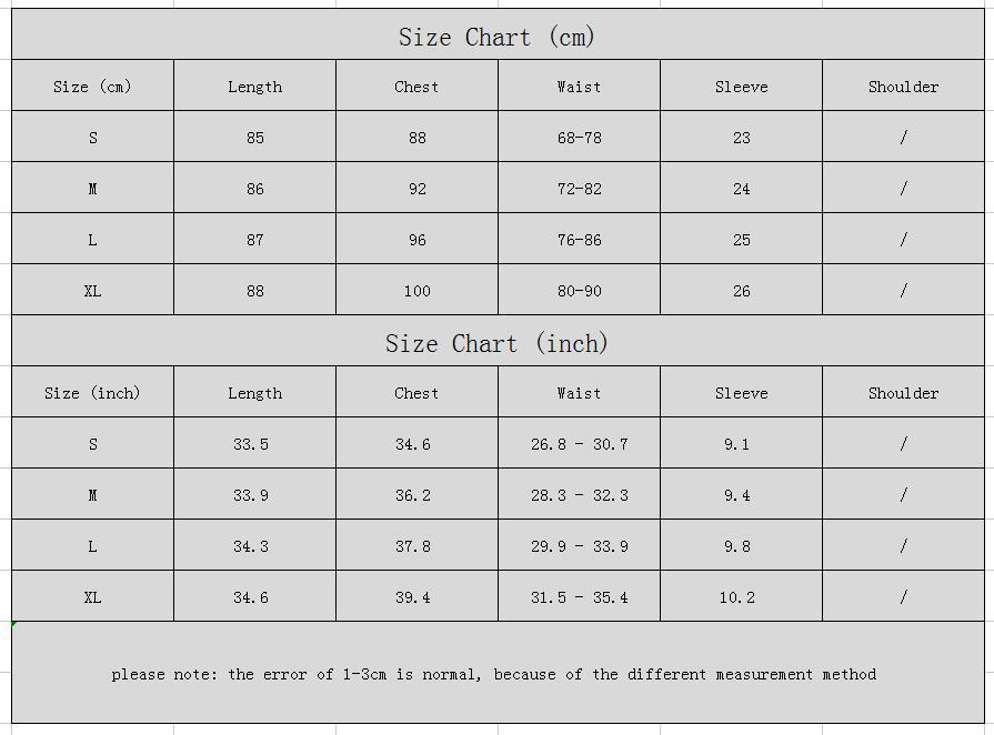 Fashion Elegant Dress Slim Fit Slim Blue