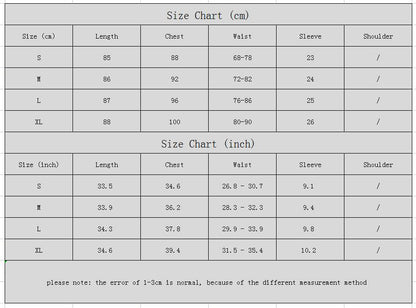 Fashion Elegant Dress Slim Fit Slim Blue